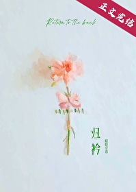 歸衿