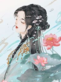 吹徹小梅春