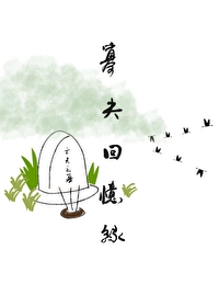 寡夫回憶錄