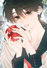 非典型萬人嫌[快穿]