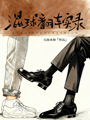 混球翻車實錄