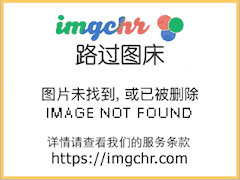 舊情友人
