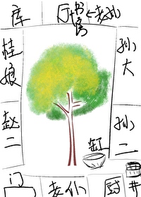 千年萬歲