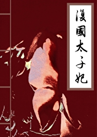 太子妃隻想複國