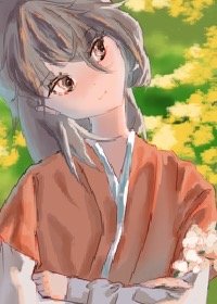 小白鳥的紅色計劃