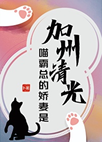 喵霸總的嬌妻是加州清光