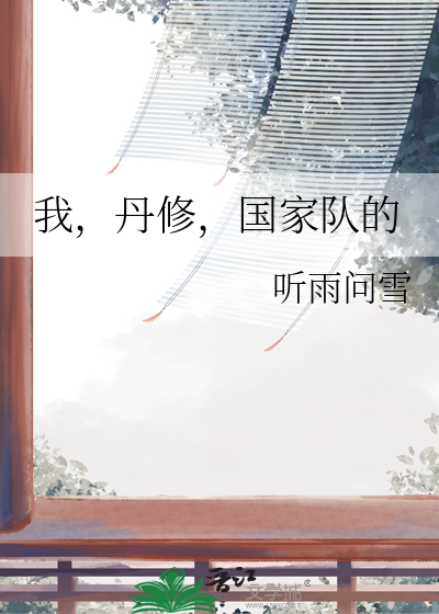 我，丹修，國家隊的