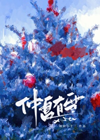 仲夏有雪[先婚後愛]