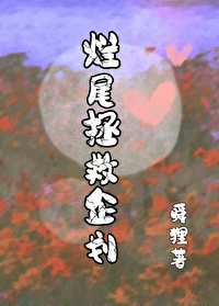 爛尾拯救企劃