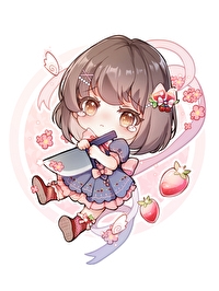 開局一把殺豬刀[無限]