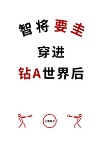 智将要圭穿進鑽A世界後