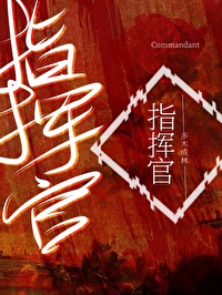 普通人，但ABO指揮官