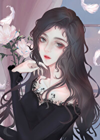 漂亮錦鯉拒當年代文對照組
