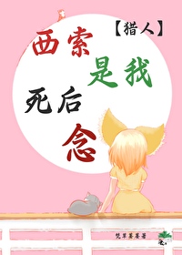 【獵人】西索是我死後念