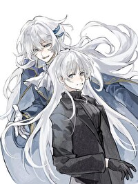 ［廢圖］A大調奏鳴曲