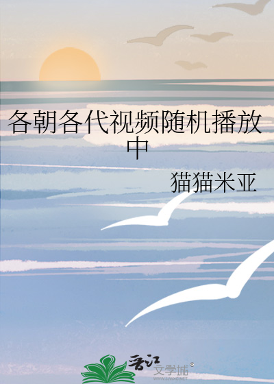 各朝各代視頻随機播放中