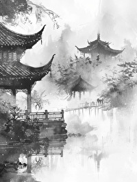 霧中行