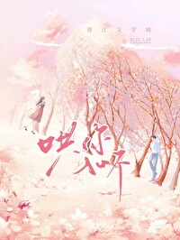 哄你入懷
