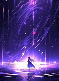 地獄考試[無限]