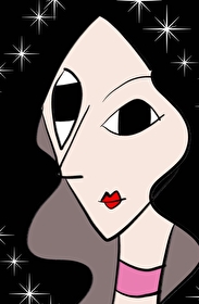 揍敵客的未婚妻