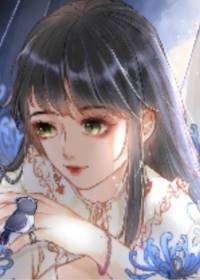 拯救BE遊戲女主(快穿)