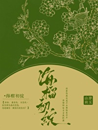 送義妹共感娃娃後