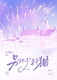 别吵到貓