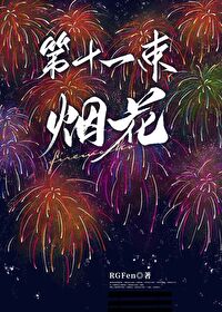 第十一束煙花［先婚後愛］