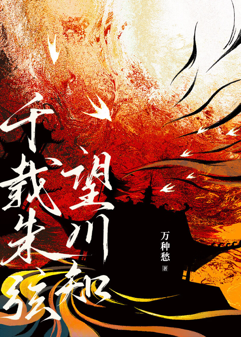 千載朱弦望川知