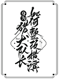 身為獵犬隊長如何整改橫濱