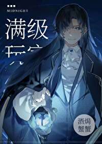 滿級玩家重開後[無限]