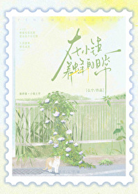 在小鎮養蜂的日常