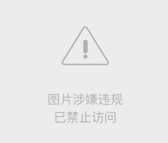 長公主班師回朝以後