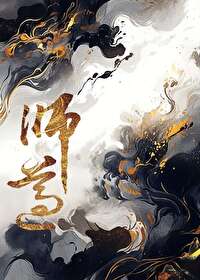 師尊