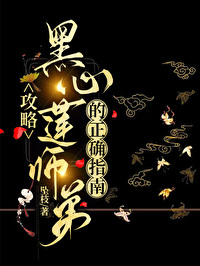 攻略黑心蓮師弟的正确指南