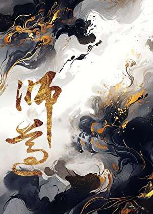 今天又想強搶師尊