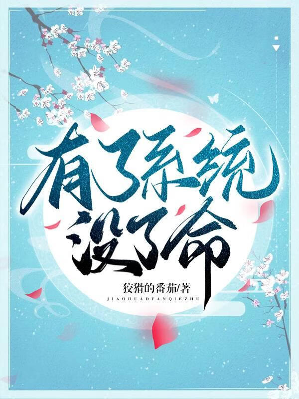 有了系統沒了命