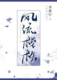 風流桎梏