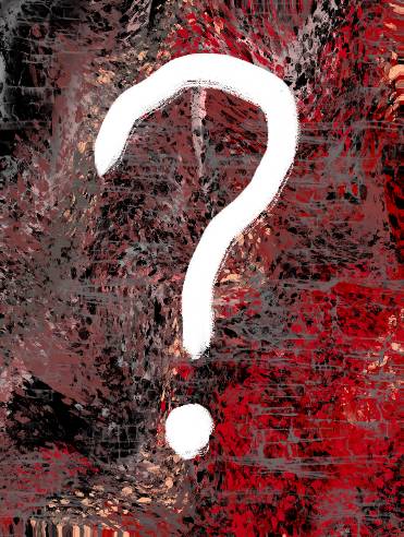 堂堂仙主，重生之後變窮鬼？