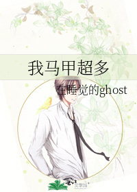 我馬甲超多