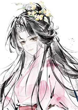 怎敵她心如練