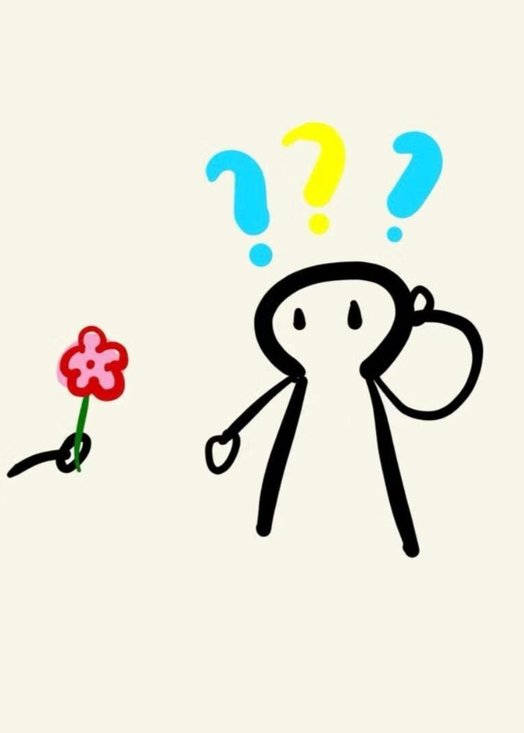 [ABO]貴族學院NPC為什麼總臉紅