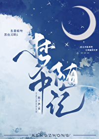 夢中随記