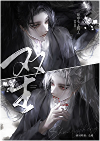 妻主她來自星際（女尊）