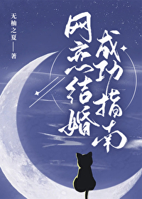 網戀結婚成功指南