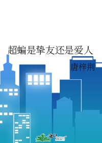 超蝙是摯友還是愛人