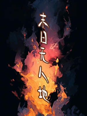 末日無人區