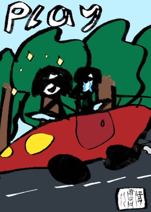 hp玩家湯姆裡德爾已上線