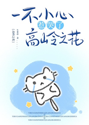 不小心弄哭了高嶺之花