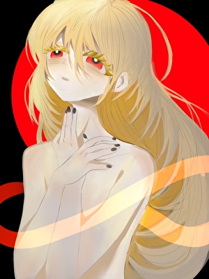 ［火影］我比輝夜更懂造夢